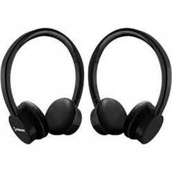 Bright Joy NFC-H100S Black