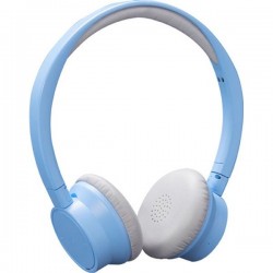 Bright Joy NFC-H100S Blue