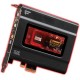 Creative SOUND BLASTER Recon 3D FATALITY Pro Internal