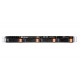 Server Acer Rack AR160 F1