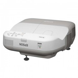 Epson EB-485Wi Ansi Lumens 3000 Proyektor