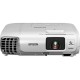 Epson EB-965 Ansi Lumens 3500 XGA Proyektor