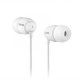 Edifier H210 Earphone Series