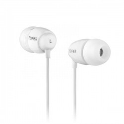 Edifier H210 Earphone Series