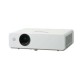 Panasonic PT-LB300 3000 Ansi Lumens DLP XGA Proyektor