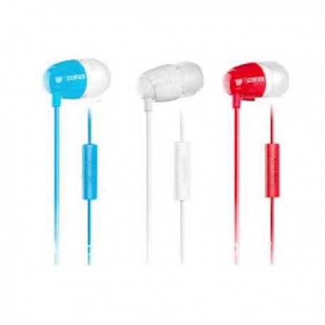 Edifier H210P Handsfree Series