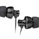 Edifier H280 Earphone Series