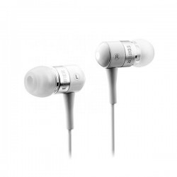 Edifier H285 Earphone Series