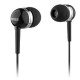 Edifier H290 Earphone Series