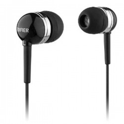 Edifier H290 Earphone Series