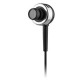 Edifier H290 Earphone Series