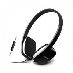 Edifier H640P Handsfree Series