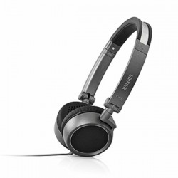 Edifier H690 Headset Series