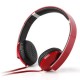 Edifier H750 Headset Series