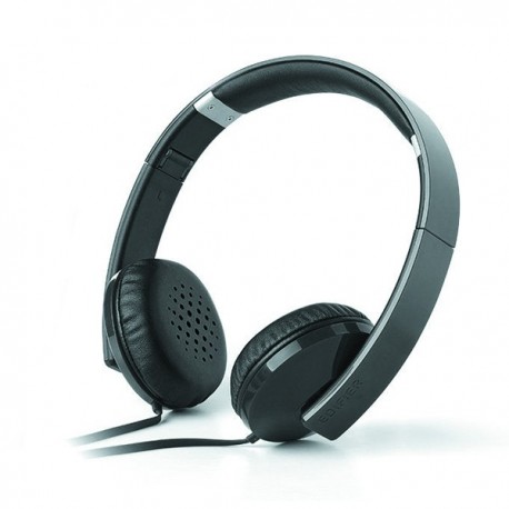 Edifier H750P Handsfree Series