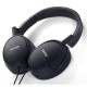 Edifier H840 Headset Series