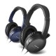 Edifier H840 Headset Series