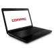 Compaq Presario CQ43-300