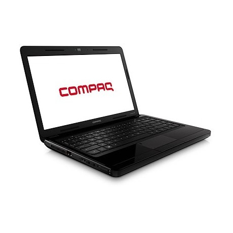 Compaq Presario CQ43-300