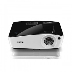 BenQ MX661 3300 Lumens XGA Proyektor