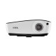 BenQ MX661 3300 Lumens XGA Proyektor