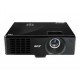 Acer X1270N 2700 Lumens XGA DLP Proyektor