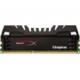 Kingston Hyper X Genesis DDR3 PC12800 32GB - KHX1600C9D3K8/32GX ( Quad Channel Kit Module 4GB x 8) Memory