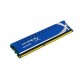 Kingston Hyper X Genesis DDR3 PC12800 4GB - KHX1600C9D3/4G (Single Module 4GB x 1) Memory