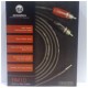 DBE RM10 Cable