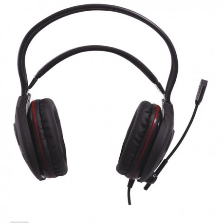 Gamdias GHS3300 Headset