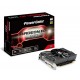 Power Color Radeon R7 240 1GB DDR5 128 Bit VGA