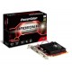 Power Color Radeon R7 240 2GB DDR3 128 Bit VGA