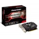 Power Color Radeon R7 240 2GB DDR5 128 Bit VGA