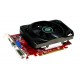 Power Color Radeon HD5670 2GB DDR5 128 Bit VGA