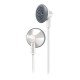 Philips SHE 2001 Headset