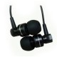 DBE PR-20 II Earphone