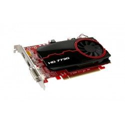 Power Color Radeon HD7730 2GB DDR3 128 bit - PROMO PRICE VGA