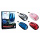 Genius Energy Mouse Wireless