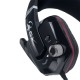 Genius HS-G700V, (Cavimanus) Virtual gaming USB headset, vibration, mic.