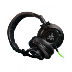 Razer Adaro DJ Headset