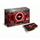 Power Color Radeon HD7770 2GB DDR5 VGA