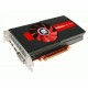 Power Color Radeon HD7770 2GB DDR5 VGA