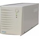 UPS ICA CE600 