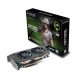 Power Color Radeon HD7870 2GB DDR5 OC VGA