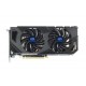 Power Color Radeon HD7870 2GB DDR5 OC VGA