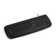 Kensington K64408US Keyboard