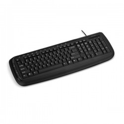 Kensington K64408US Keyboard