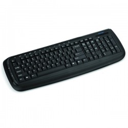 Kensington K72338US Keyboard