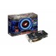 Power Color Radeon HD7950 3GB DDR5 Boost VGA