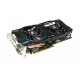 Power Color Radeon HD7950 3GB DDR5 Boost VGA